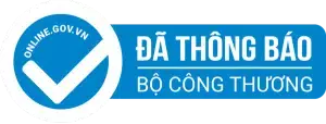 logo bo cong thuong