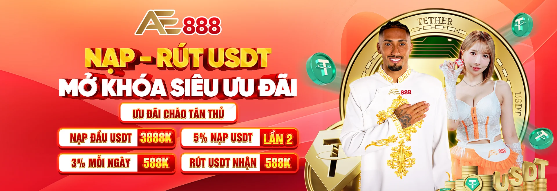 banner ae888 2
