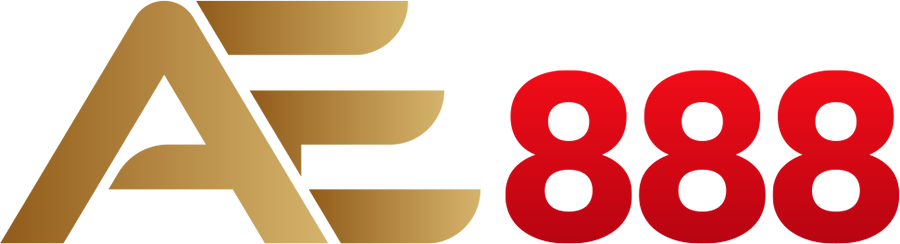 ae888.io